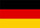 Feinleder Hoffmann Deutschland
