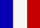 Feinleder Hoffmann Frankreich