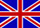 Feinleder Hoffmann UK