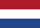 Feinleder Hoffmann Niederlande