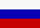 Feinleder Hoffmann Russland