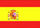 Feinleder Hoffmann Spanien
