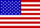 Feinleder Hoffmann USA