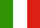 Feinleder Hoffmann Italien
