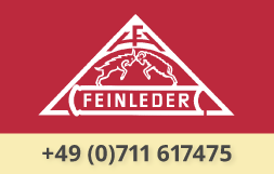 Feinleder Hoffmann